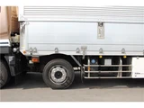 2023 Nissan Diesel Quon Truck for sale, Japanese used car export - photo 10 of 70 | GULJI TRADERS