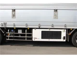 2023 Nissan Diesel Quon Truck for sale, Japanese used car export - photo 11 of 70 | GULJI TRADERS