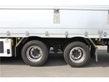2023 Nissan Diesel Quon Truck for sale, Japanese used car export - photo 12 of 70 | GULJI TRADERS