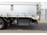 2023 Nissan Diesel Quon Truck for sale, Japanese used car export - photo 13 of 70 | GULJI TRADERS