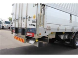 2023 Nissan Diesel Quon Truck for sale, Japanese used car export - photo 15 of 70 | GULJI TRADERS