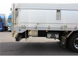 2023 Nissan Diesel Quon Truck for sale, Japanese used car export - photo 16 of 70 | GULJI TRADERS