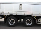 2023 Nissan Diesel Quon Truck for sale, Japanese used car export - photo 17 of 70 | GULJI TRADERS