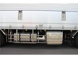 2023 Nissan Diesel Quon Truck for sale, Japanese used car export - photo 18 of 70 | GULJI TRADERS
