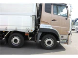 2023 Nissan Diesel Quon Truck for sale, Japanese used car export - photo 19 of 70 | GULJI TRADERS