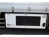 2023 Nissan Diesel Quon Truck for sale, Japanese used car export - photo 20 of 70 | GULJI TRADERS