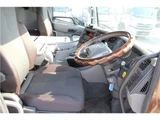 2023 Nissan Diesel Quon Truck for sale, Japanese used car export - photo 21 of 70 | GULJI TRADERS