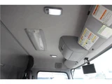 2023 Nissan Diesel Quon Truck for sale, Japanese used car export - photo 22 of 70 | GULJI TRADERS
