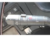 2023 Nissan Diesel Quon Truck for sale, Japanese used car export - photo 26 of 70 | GULJI TRADERS