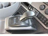 2023 Nissan Diesel Quon Truck for sale, Japanese used car export - photo 27 of 70 | GULJI TRADERS