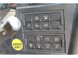 2023 Nissan Diesel Quon Truck for sale, Japanese used car export - photo 29 of 70 | GULJI TRADERS