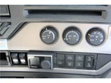 2023 Nissan Diesel Quon Truck for sale, Japanese used car export - photo 31 of 70 | GULJI TRADERS