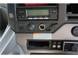 2023 Nissan Diesel Quon Truck for sale, Japanese used car export - photo 32 of 70 | GULJI TRADERS