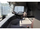 2023 Nissan Diesel Quon Truck for sale, Japanese used car export - photo 38 of 70 | GULJI TRADERS
