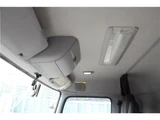 2023 Nissan Diesel Quon Truck for sale, Japanese used car export - photo 39 of 70 | GULJI TRADERS