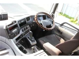 2023 Nissan Diesel Quon Truck for sale, Japanese used car export - photo 40 of 70 | GULJI TRADERS
