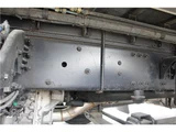2023 Nissan Diesel Quon Truck for sale, Japanese used car export - photo 43 of 70 | GULJI TRADERS