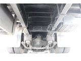2023 Nissan Diesel Quon Truck for sale, Japanese used car export - photo 46 of 70 | GULJI TRADERS