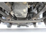 2023 Nissan Diesel Quon Truck for sale, Japanese used car export - photo 47 of 70 | GULJI TRADERS