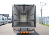 2023 Nissan Diesel Quon Truck for sale, Japanese used car export - photo 52 of 70 | GULJI TRADERS