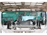2023 Nissan Diesel Quon Truck for sale, Japanese used car export - photo 64 of 70 | GULJI TRADERS