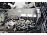 2023 Nissan Diesel Quon Truck for sale, Japanese used car export - photo 67 of 70 | GULJI TRADERS