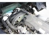 2023 Nissan Diesel Quon Truck for sale, Japanese used car export - photo 68 of 70 | GULJI TRADERS