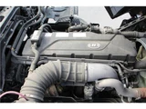 2023 Nissan Diesel Quon Truck for sale, Japanese used car export - photo 69 of 70 | GULJI TRADERS