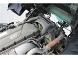 2023 Nissan Diesel Quon Truck for sale, Japanese used car export - photo 70 of 70 | GULJI TRADERS