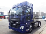 2023 Nissan Diesel Quon Truck for sale, Japanese used car export - photo 1 of 21 | GULJI TRADERS
