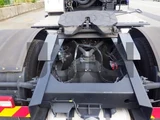 2023 Nissan Diesel Quon Truck for sale, Japanese used car export - photo 5 of 21 | GULJI TRADERS