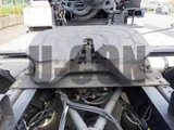2023 Nissan Diesel Quon Truck for sale, Japanese used car export - photo 6 of 21 | GULJI TRADERS