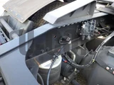 2023 Nissan Diesel Quon Truck for sale, Japanese used car export - photo 8 of 21 | GULJI TRADERS