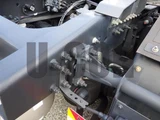 2023 Nissan Diesel Quon Truck for sale, Japanese used car export - photo 9 of 21 | GULJI TRADERS