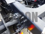 2023 Nissan Diesel Quon Truck for sale, Japanese used car export - photo 10 of 21 | GULJI TRADERS