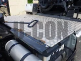 2023 Nissan Diesel Quon Truck for sale, Japanese used car export - photo 12 of 21 | GULJI TRADERS