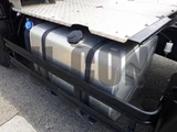 2023 Nissan Diesel Quon Truck for sale, Japanese used car export - photo 14 of 21 | GULJI TRADERS