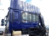 2023 Nissan Diesel Quon Truck for sale, Japanese used car export - photo 16 of 21 | GULJI TRADERS