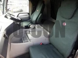 2023 Nissan Diesel Quon Truck for sale, Japanese used car export - photo 19 of 21 | GULJI TRADERS