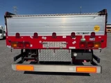 2023 Nissan Diesel Quon E/G Truck for sale, Japanese used car export - photo 5 of 21 | GULJI TRADERS