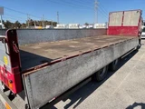 2023 Nissan Diesel Quon E/G Truck for sale, Japanese used car export - photo 9 of 21 | GULJI TRADERS