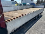 2023 Nissan Diesel Quon E/G Truck for sale, Japanese used car export - photo 10 of 21 | GULJI TRADERS