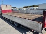 2023 Nissan Diesel Quon E/G Truck for sale, Japanese used car export - photo 11 of 21 | GULJI TRADERS