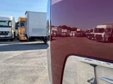 2023 Nissan Diesel Quon E/G Truck for sale, Japanese used car export - photo 13 of 21 | GULJI TRADERS