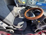 2023 Nissan Diesel Quon E/G Truck for sale, Japanese used car export - photo 15 of 21 | GULJI TRADERS