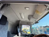 2023 Nissan Diesel Quon E/G Truck for sale, Japanese used car export - photo 16 of 21 | GULJI TRADERS