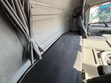 2023 Nissan Diesel Quon E/G Truck for sale, Japanese used car export - photo 17 of 21 | GULJI TRADERS