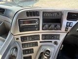 2023 Nissan Diesel Quon E/G Truck for sale, Japanese used car export - photo 18 of 21 | GULJI TRADERS