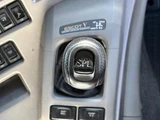 2023 Nissan Diesel Quon E/G Truck for sale, Japanese used car export - photo 19 of 21 | GULJI TRADERS