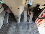2023 Nissan Diesel Quon E/G Truck for sale, Japanese used car export - photo 20 of 21 | GULJI TRADERS